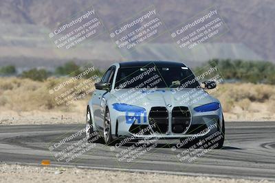 media/Oct-18-2025-PCA San Diego (Sat) [[653db1c827]]/4-Yellow/Session 3 (Turn 16)/